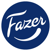 Fazer Food Services