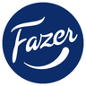 Fazer Food Services