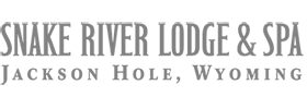 Snake River Lodge