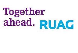 Ruag International (aerostructures Germany & Hungary Unit)