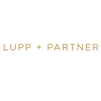 Lupp + Partner