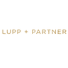 Lupp + Partner