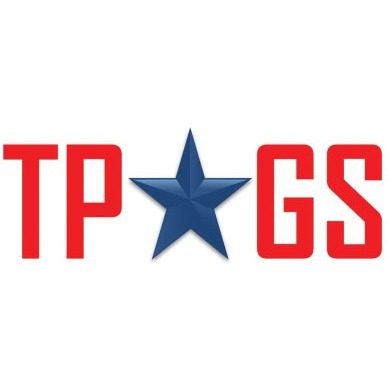 TPGS LLC