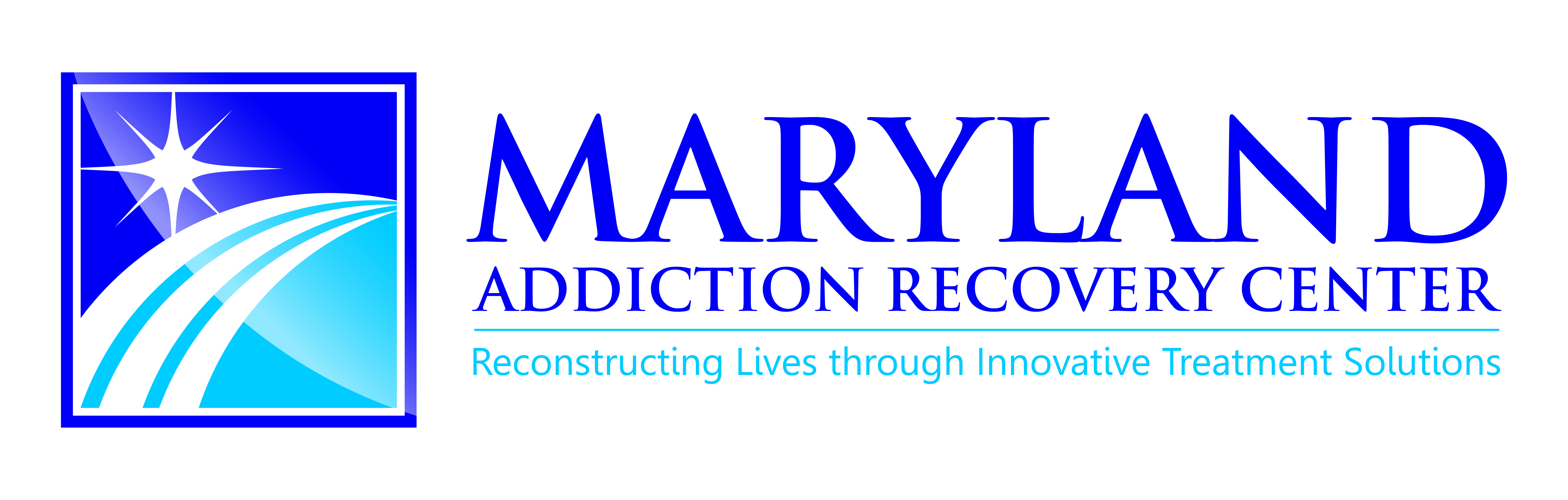 MARYLAND ADDICTION RECOVERY CENTER