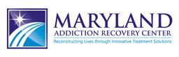 MARYLAND ADDICTION RECOVERY CENTER