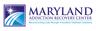 MARYLAND ADDICTION RECOVERY CENTER