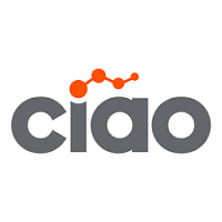 Ciao Technologies