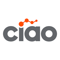 CIAO TECHNOLOGIES