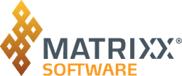 MATRIXX SOFTWARE