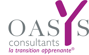 Oasys Consultants