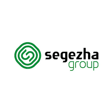 SEGEZHA GROUP