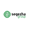 Segezha Group