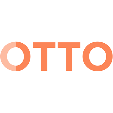 Otto Health