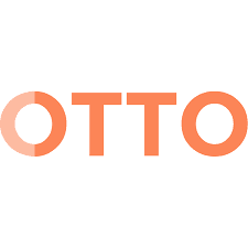 OTTO HEALTH