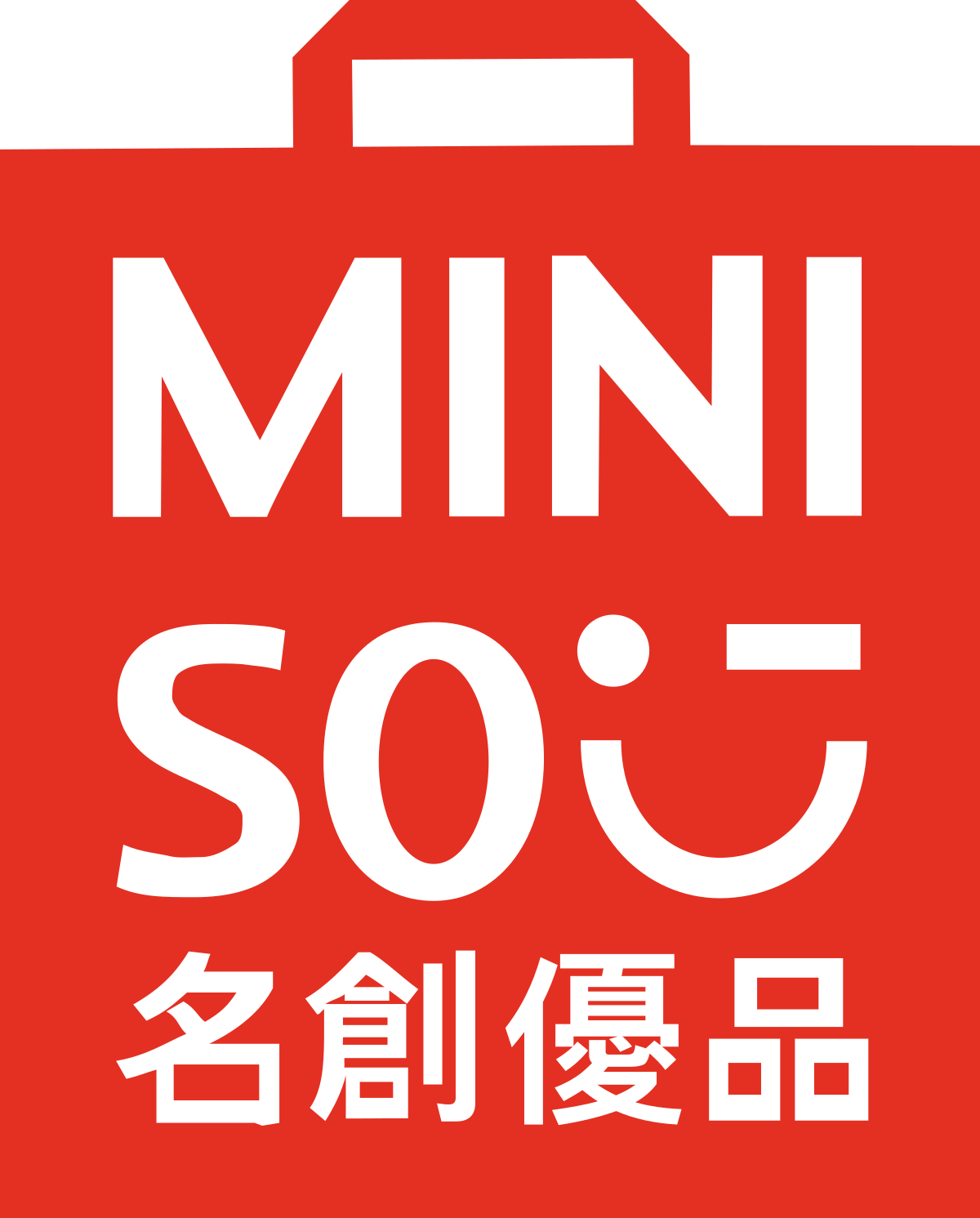 MINISO GROUP