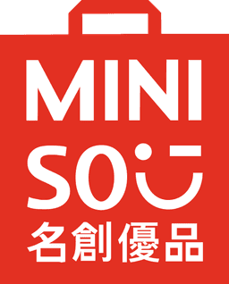 MINISO GROUP