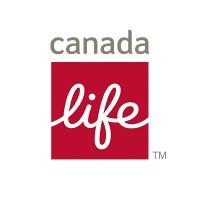 THE CANADA LIFE ASSURANCE COMPANY