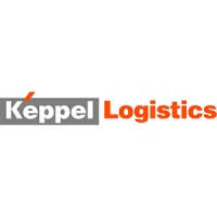 Keppel Logistics