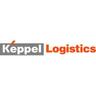 Keppel Logistics