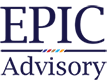 EPIC Advisory