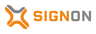 Signon Austria