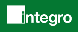 Integro Usa