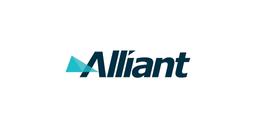 Alliant