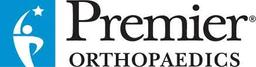 PREMIER ORTHOPAEDICS