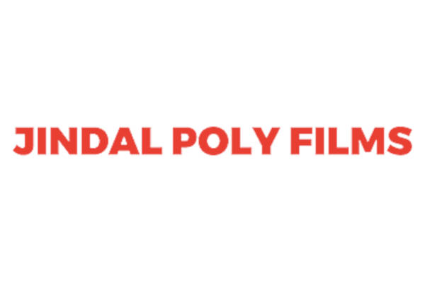 JINDAL POLY FILMS LTD