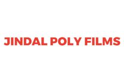 JINDAL POLY FILMS LTD