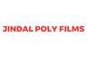 Jindal Poly Films