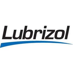 LUBRIZOL