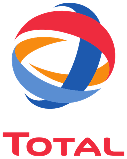 TOTAL DEUTSCHLAND GMBH