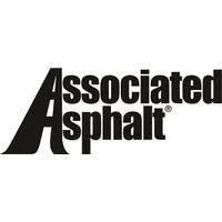 ASSOCIATED ASPHALT PARTNERS LLC