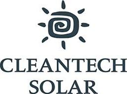 CLEANTECH SOLAR