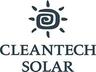 Cleantech Solar