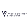 viguie schmidt & associes