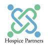 hospice partners of america