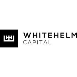 WHITEHELM CAPITAL LIMITED