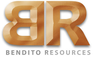 Bendito Resources