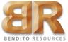 BENDITO RESOURCES