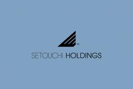 SETOUCHI HOLDINGS