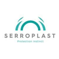 SERROPLAST