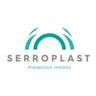 SERROPLAST