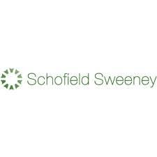 Schofield Sweeney