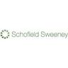 Schofield Sweeney