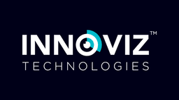 Innoviz Technologies