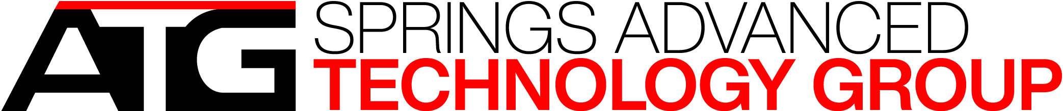 Springs Advanced Technology Group