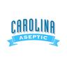 carolina aseptic