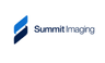 SUMMIT IMAGING